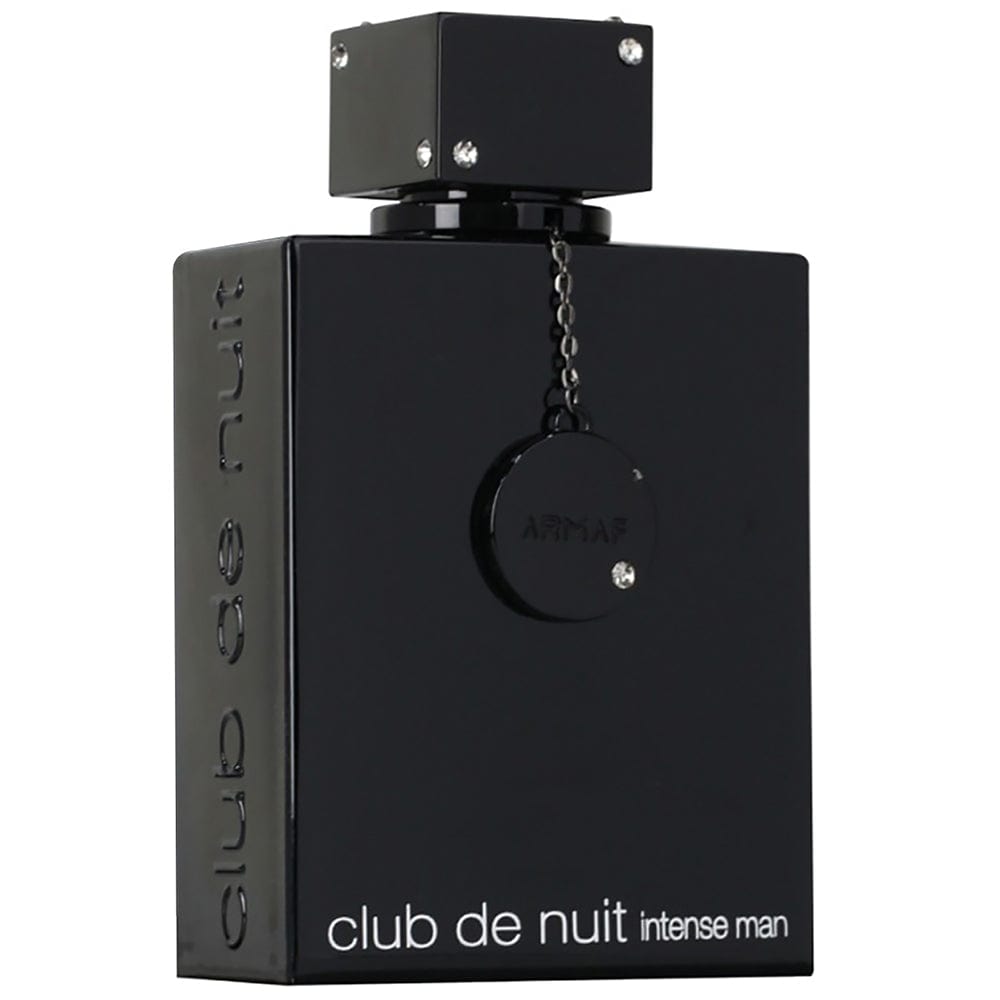 Club De Nuit Intense for Men EDT 105ml by Armaf