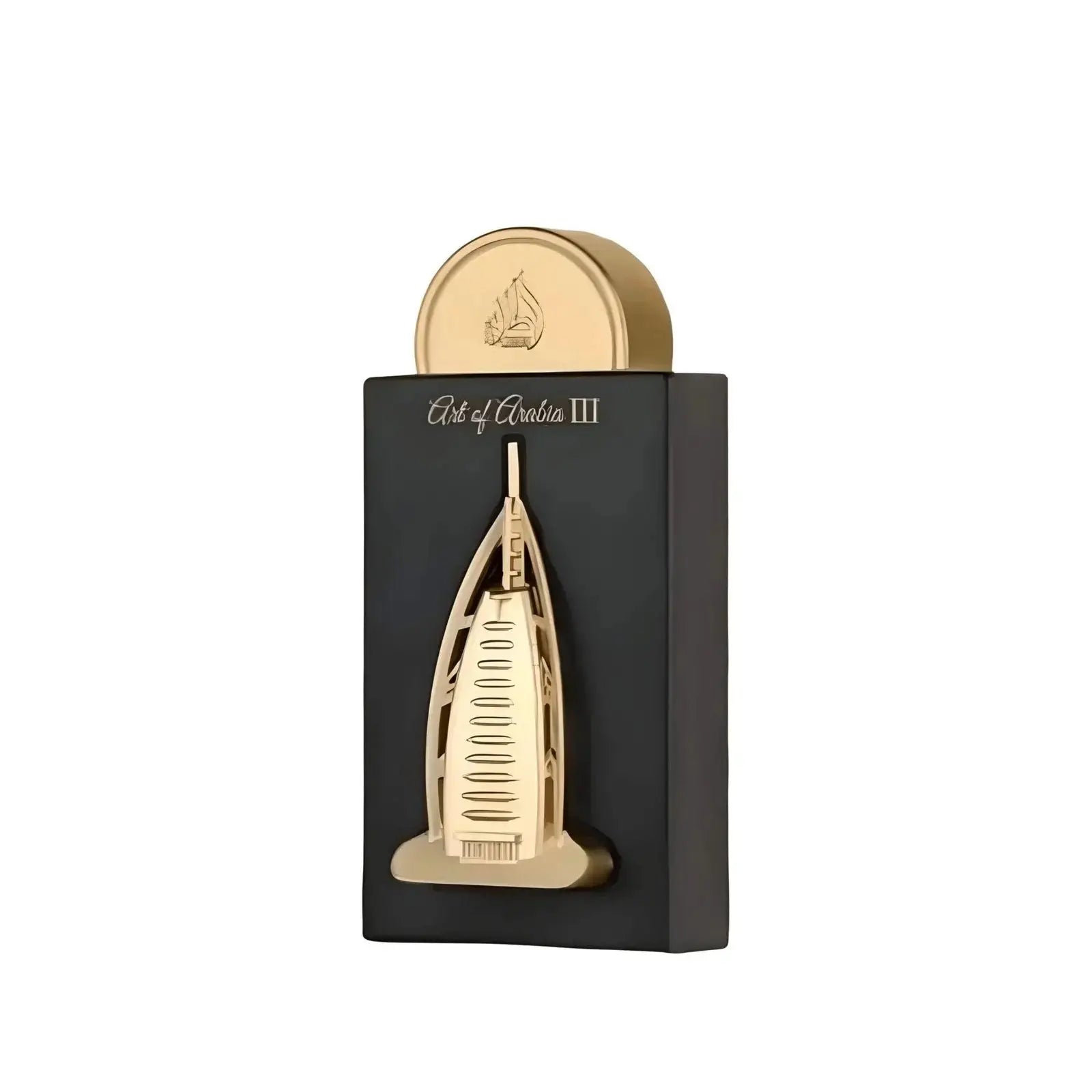 Art Of Arabia III 100ml EDP by Lattafa Pride Lattafa Pride