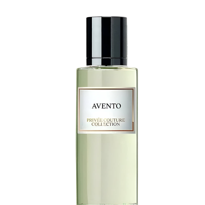 Avento Perfume 30ml EDP Privee Couture Collection Privee Culture Collection