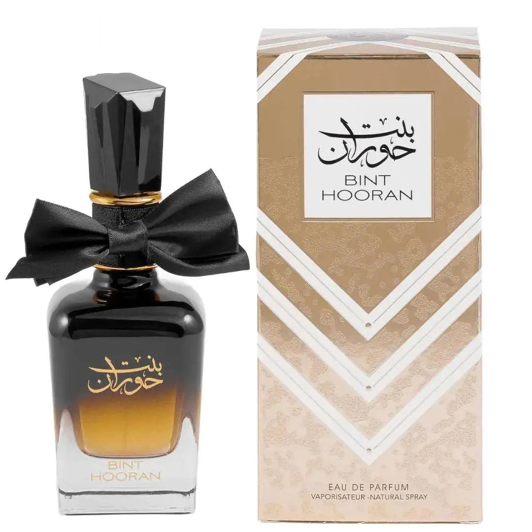 Bint Hooran 100ml EDP by Ard Al Zaafaran Ard Al Zaafaran