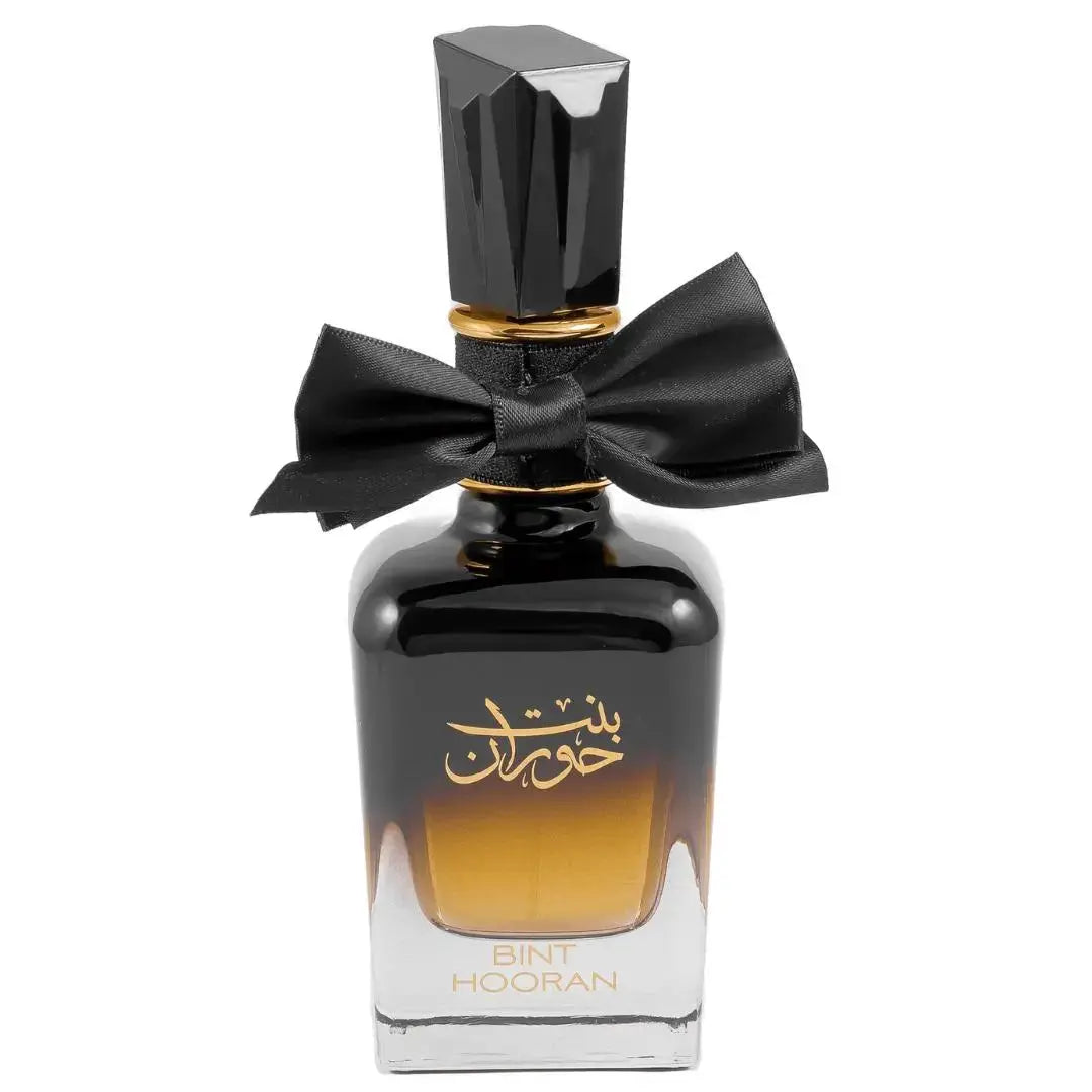 Bint Hooran 100ml EDP by Ard Al Zaafaran Ard Al Zaafaran