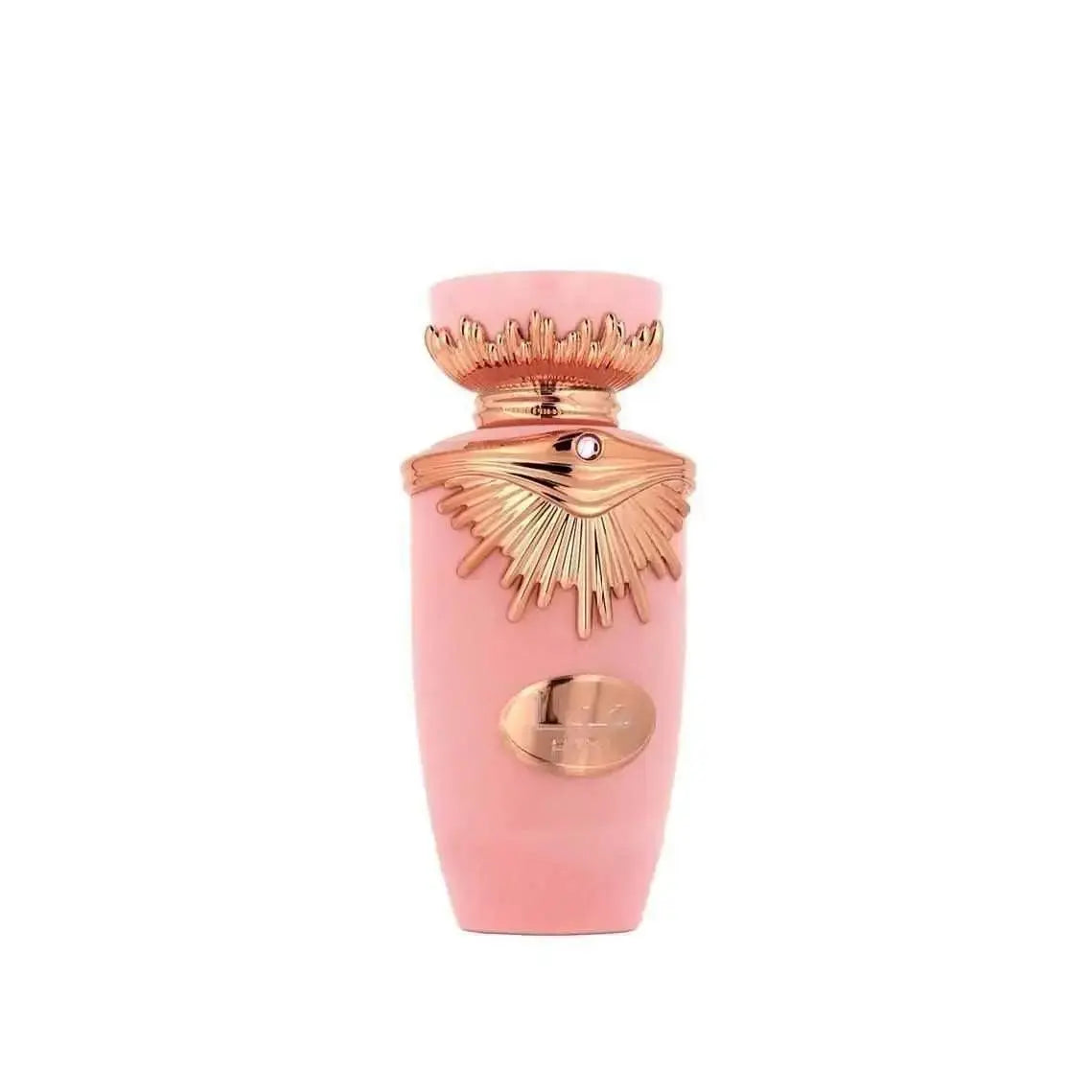 Haya Perfume 100ml EDP Lattafa Lattafa