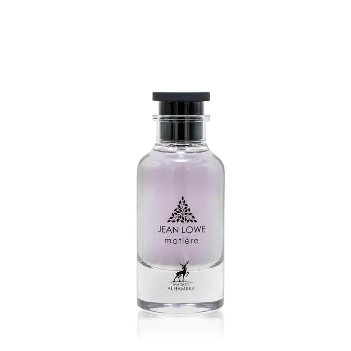 Jean Lowe Matiere 100ml