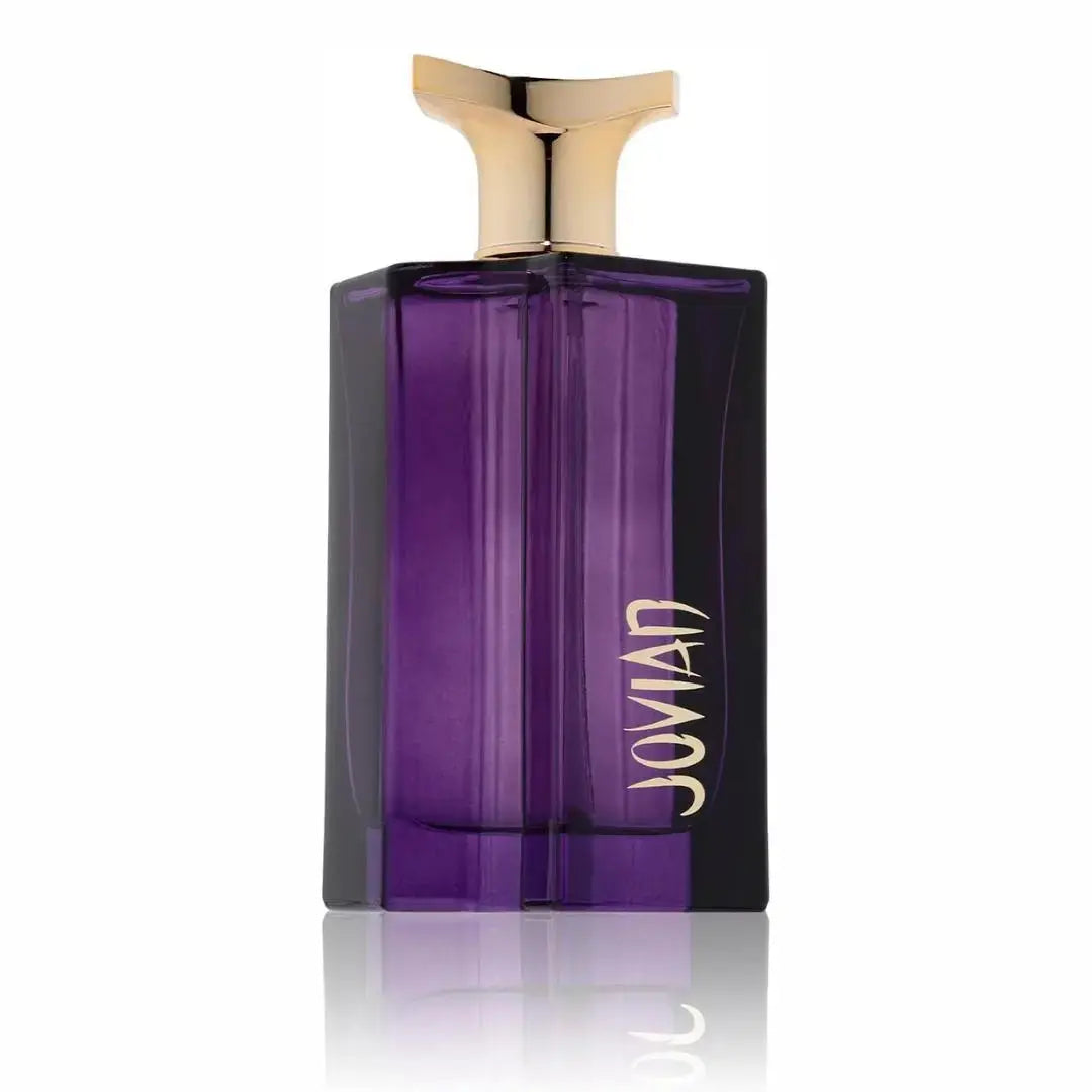 Jovian Perfume 100ml EDP Fragrance World Fragrance World