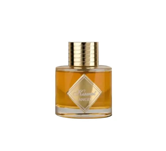 Kismet Magic (Angel) 100ml EDP by Maison Alhambra Maison Alhambra