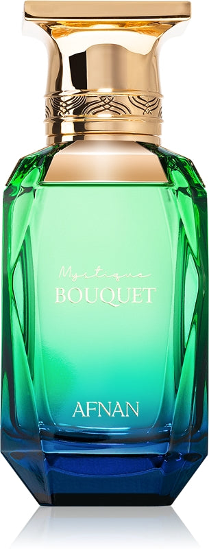Mystique Bouquet Eau de Parfum Spray 80ml