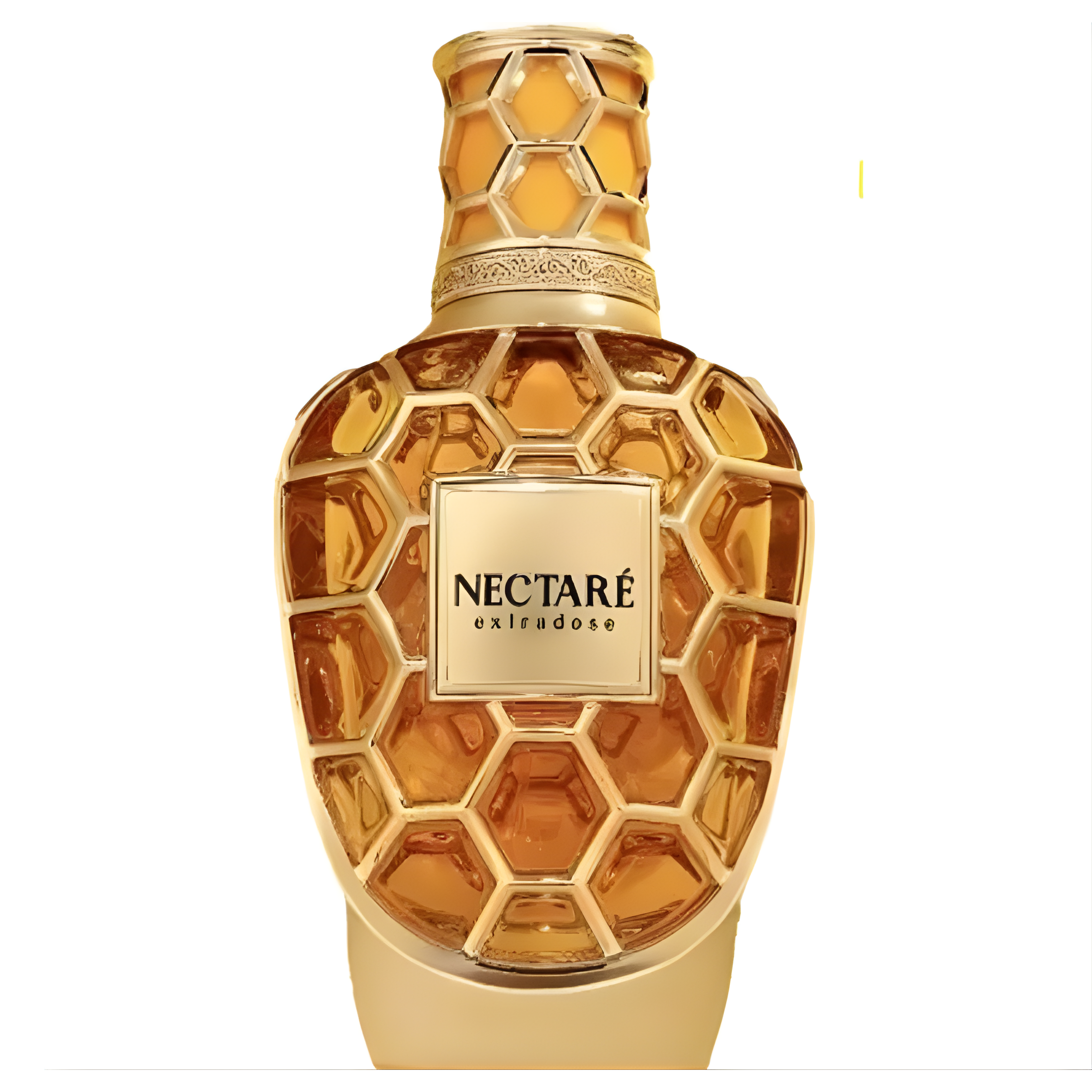 Nectar Extradose Perfume 100ml