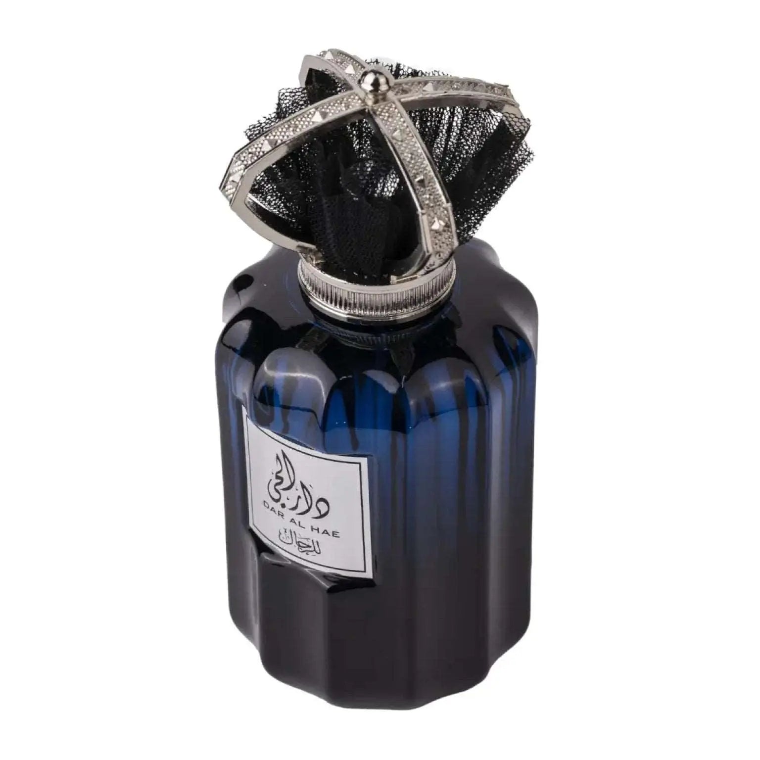 Dar Al Hae For Men 100ml EDP by Ard Al Zaafaran Ard Al Zaafaran