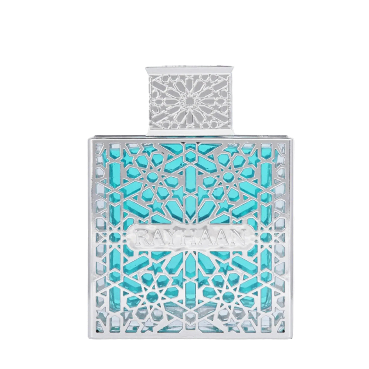 Rayhaan Azul 100ml EDP By Rayhaan For Men