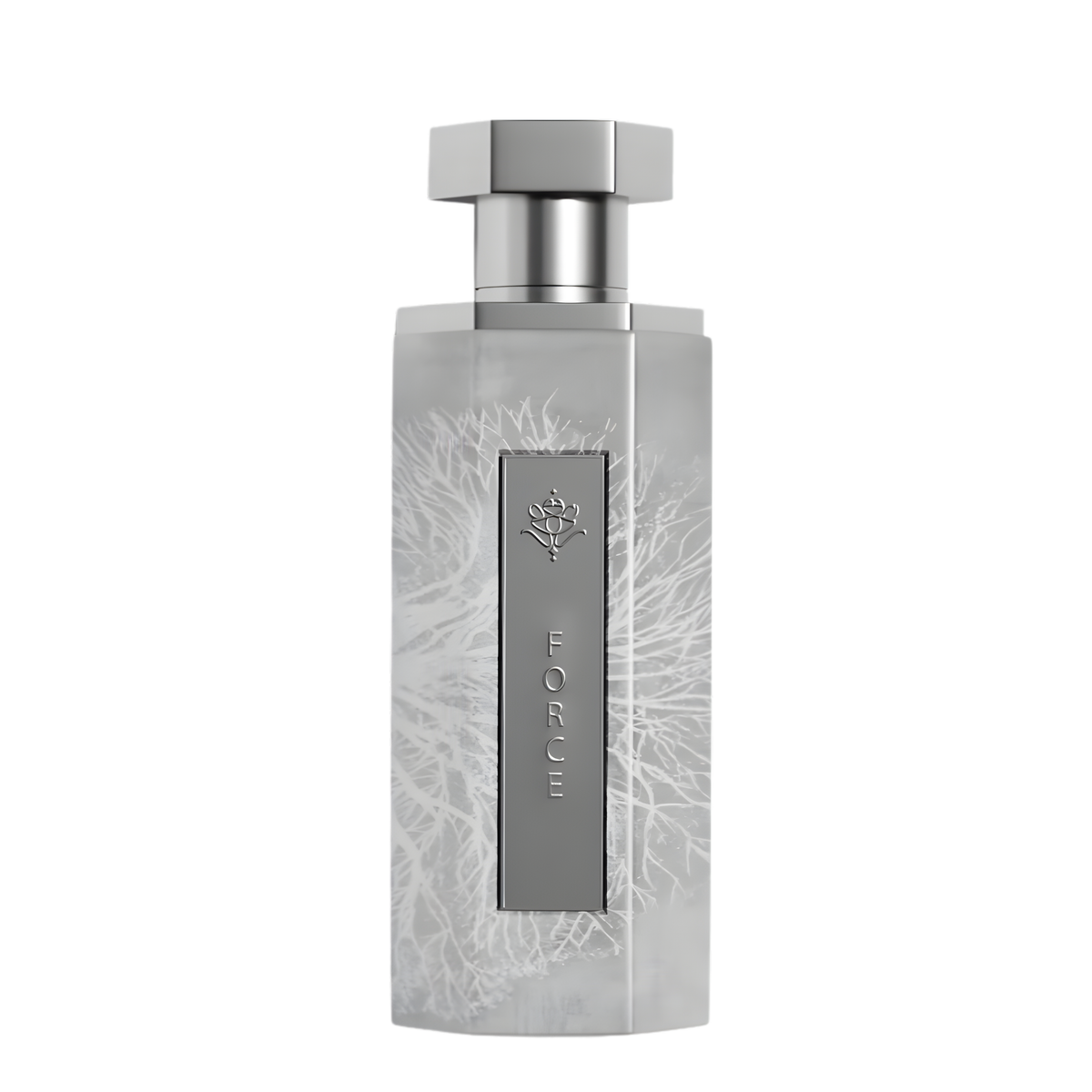 Reef Force Perfume 200ml EDP Reef - Unisex Fragrance