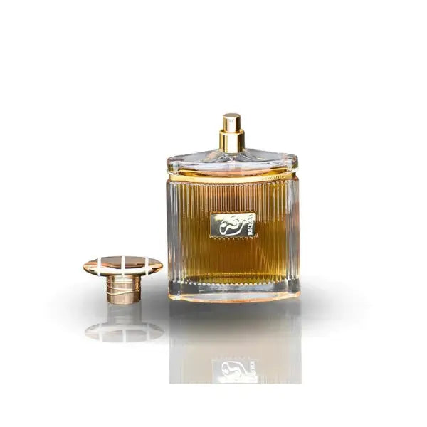 Riqqa Perfume 100ml EDP Ard Al Zaafaran Ard Al Zaafaran