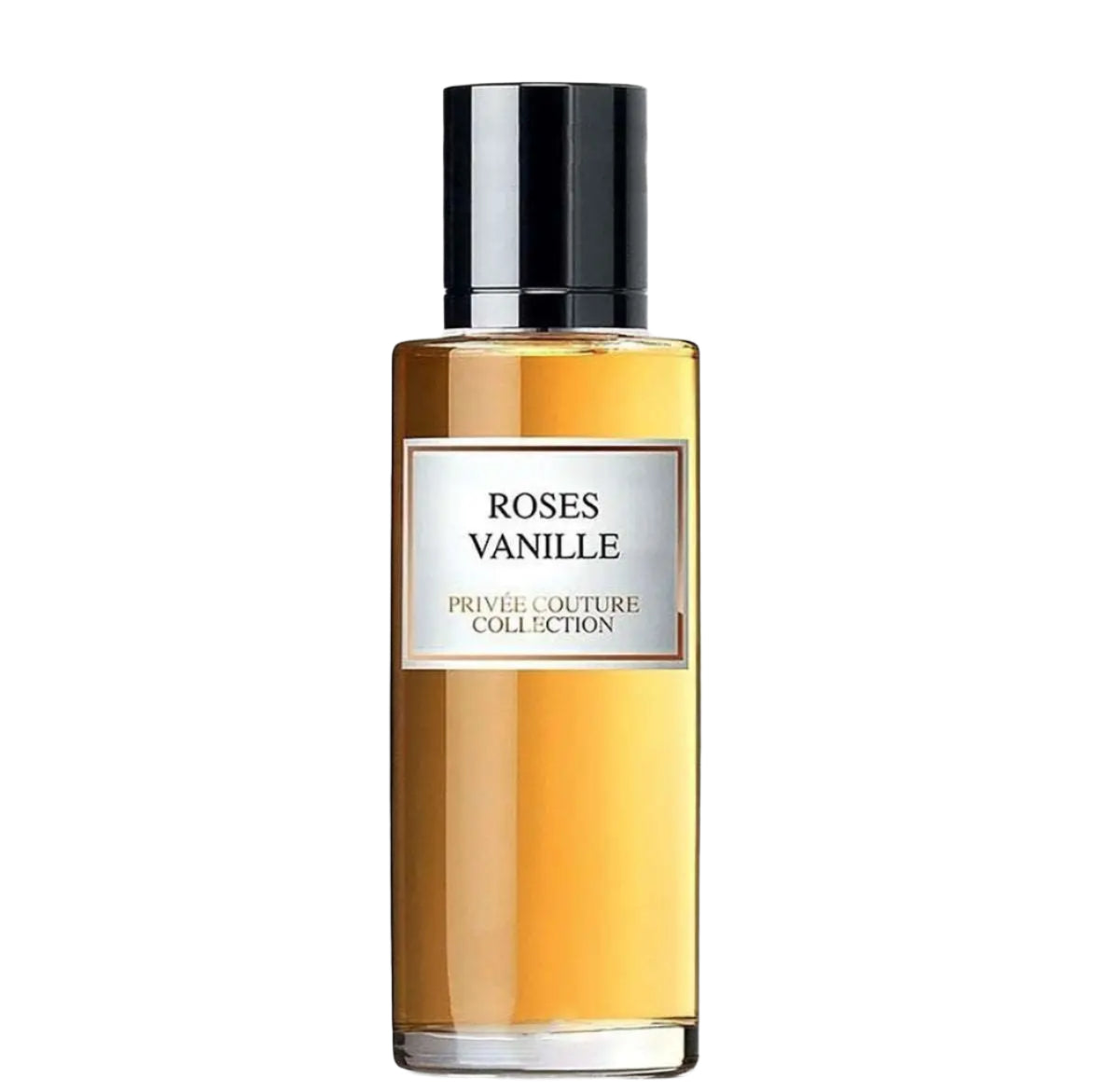 Roses Vanille Perfume 30ml EDP Privee Couture Collection Privee Culture Collection