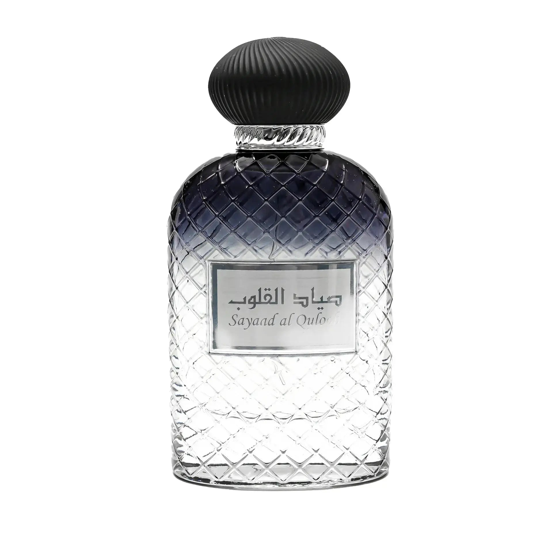 Sayaad Al Quloob Pocket Perfume 20ml by Ard Al Zaafaran Ard Al Zaafaran