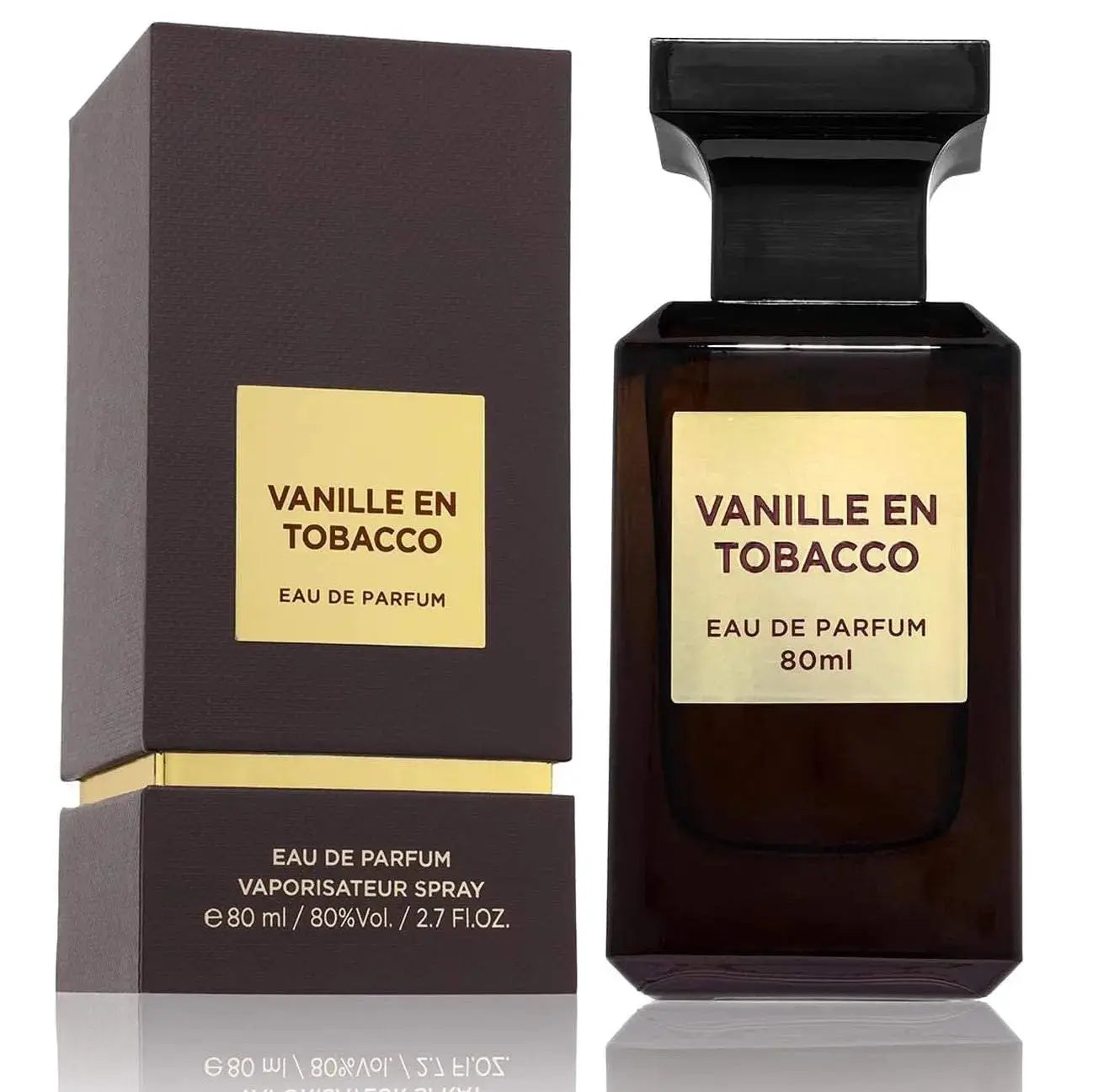 vanille-en-tobacco-perfume-80ml