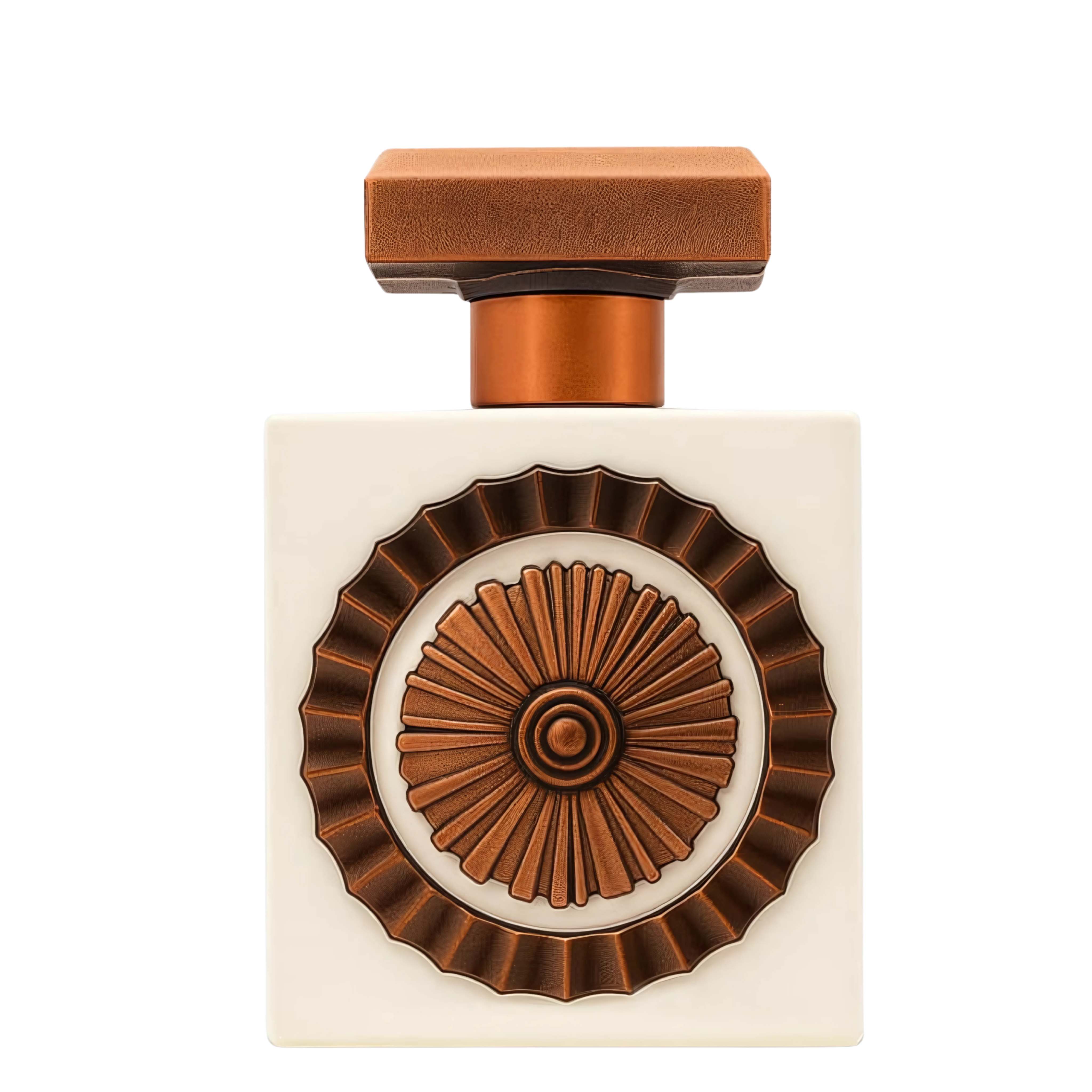 Nebras Elixir Perfume 100ml EDP Lattafa Pride