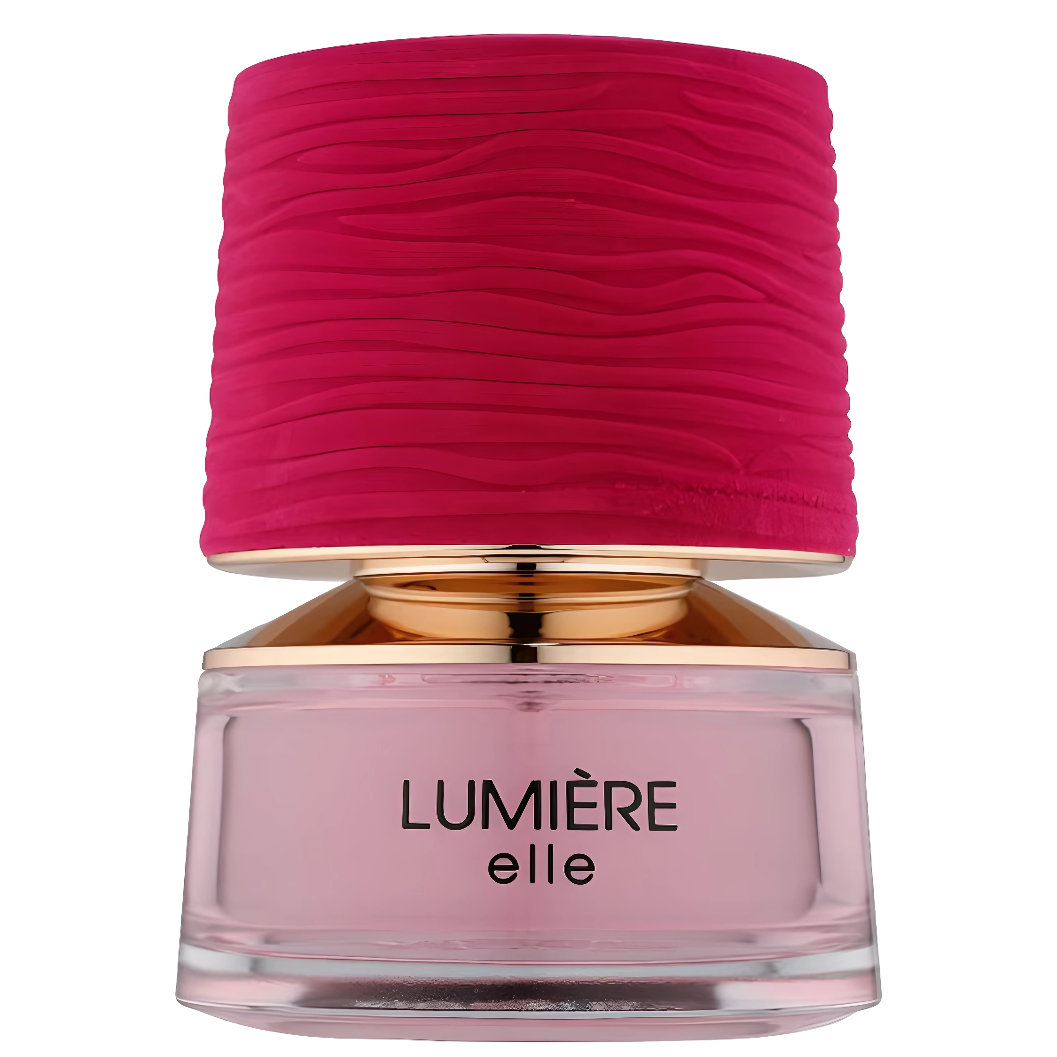 Lumiere Elle 100ml EDP by FA Paris