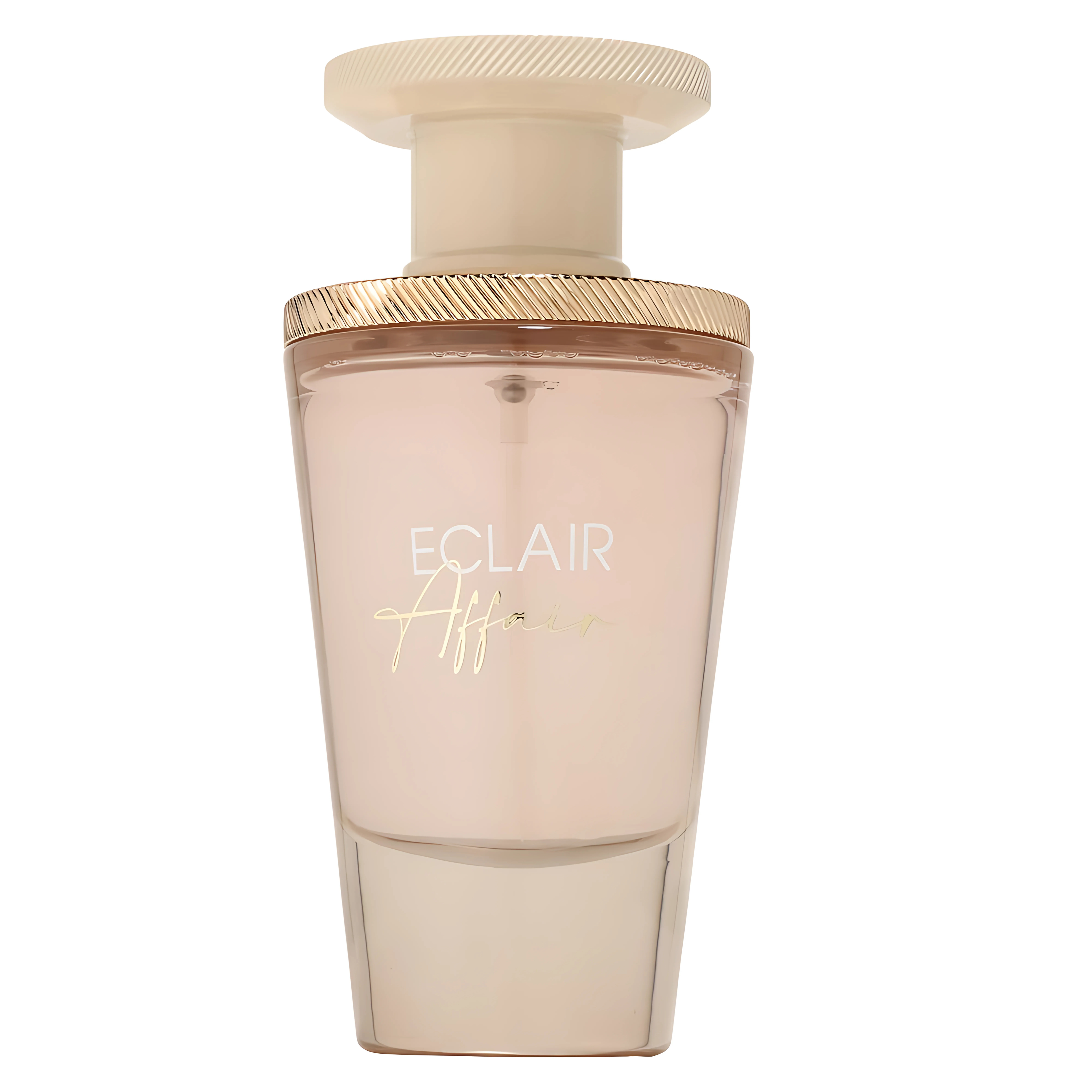 Eclair Affair 100ml EDP by French Avenue