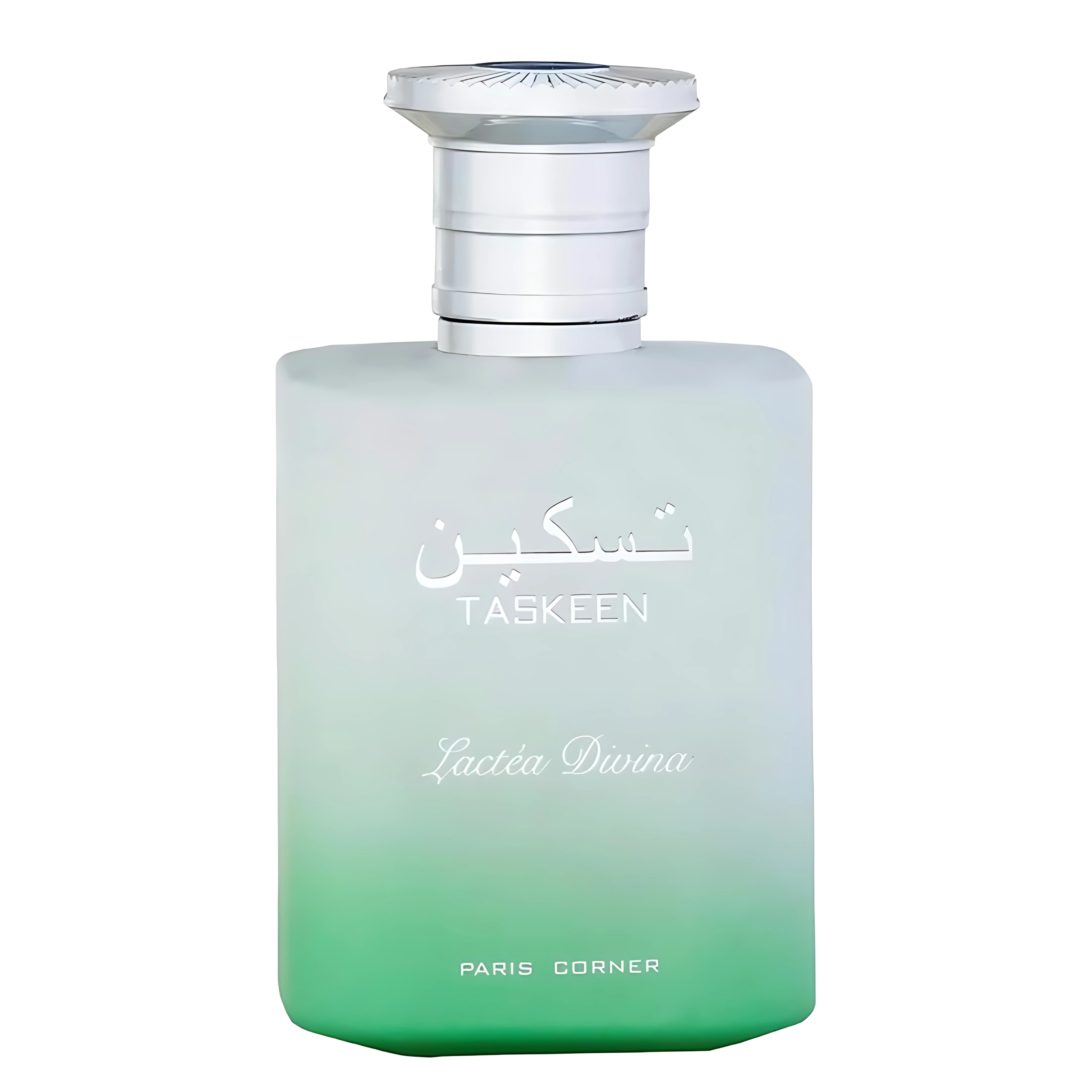 Taskeen Lactea Divina 100ml EDP Paris Corner