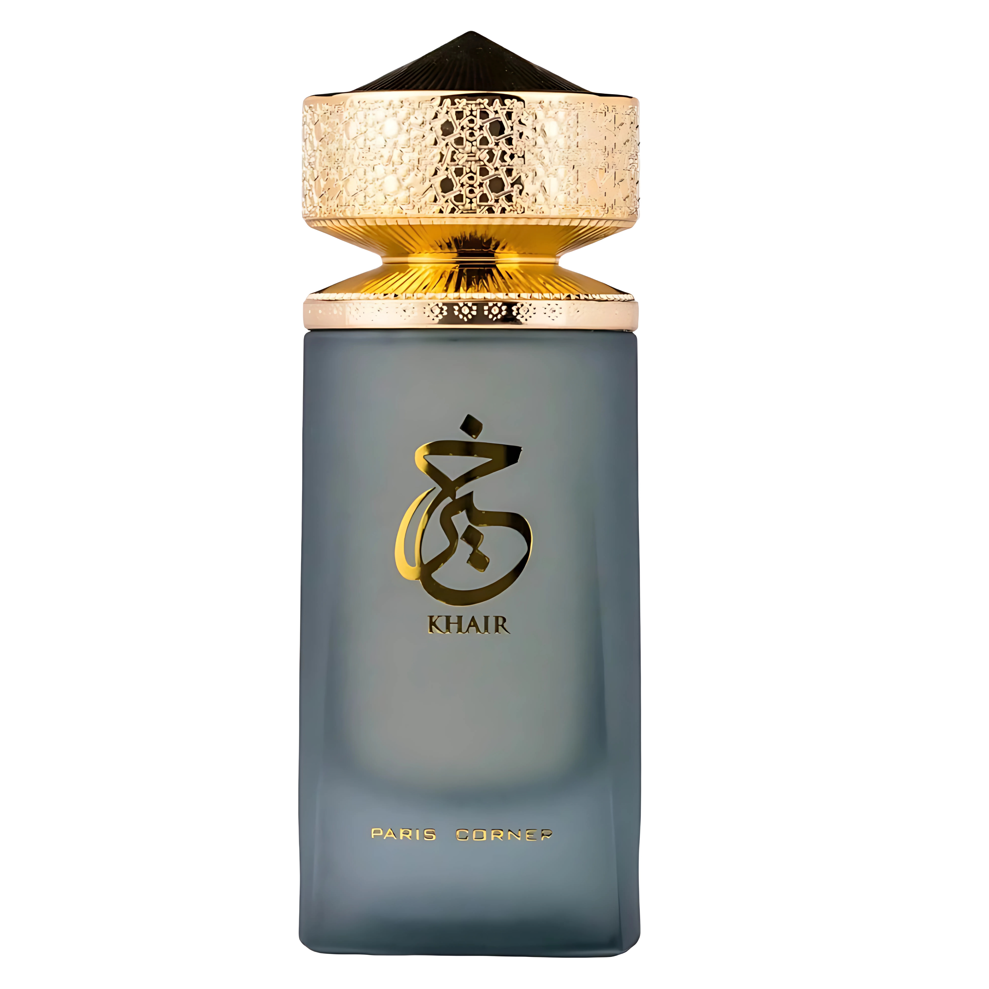 Khair 100ml EDP by Paris Corner