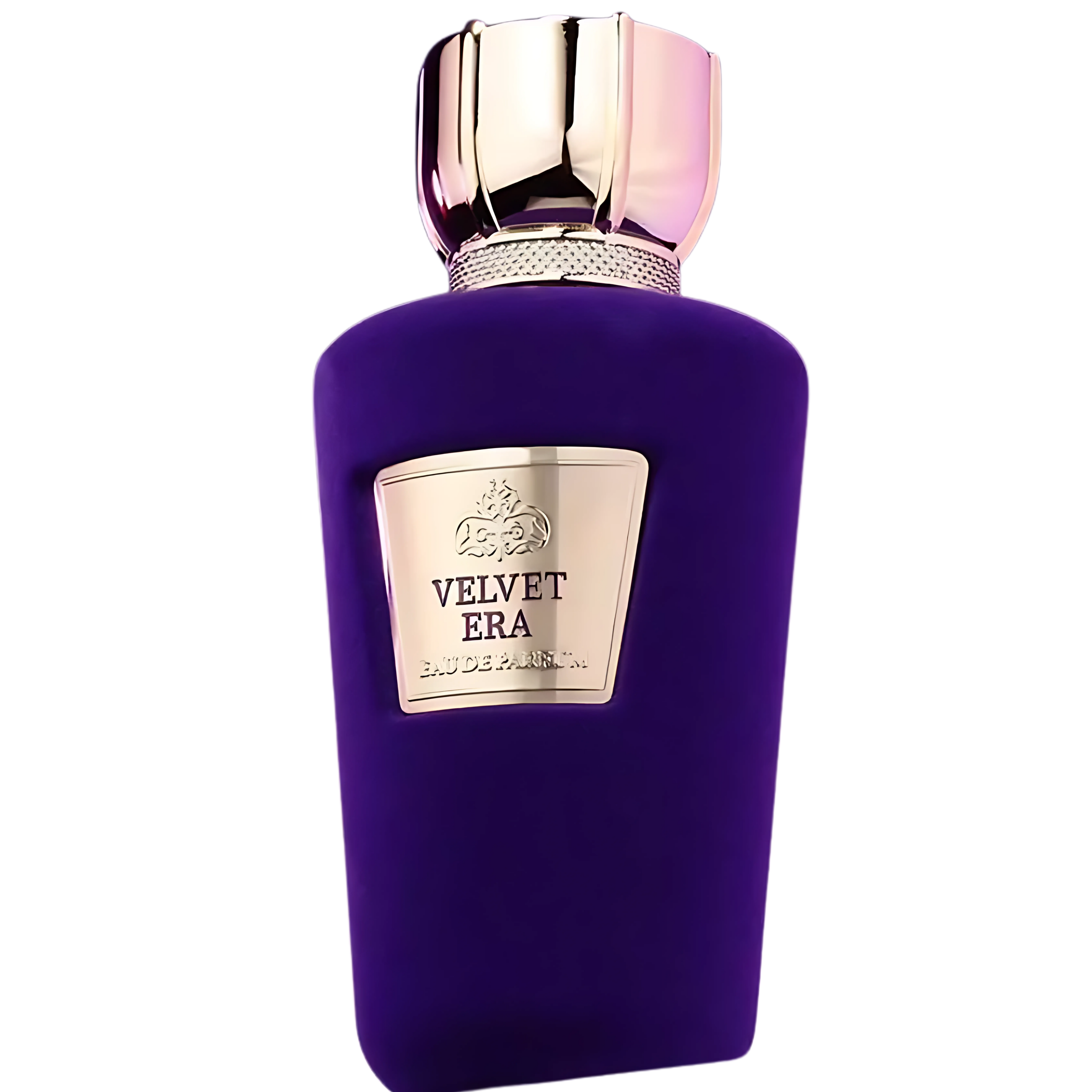 Velvet Era Perfume 100ml EDP Fragrance World