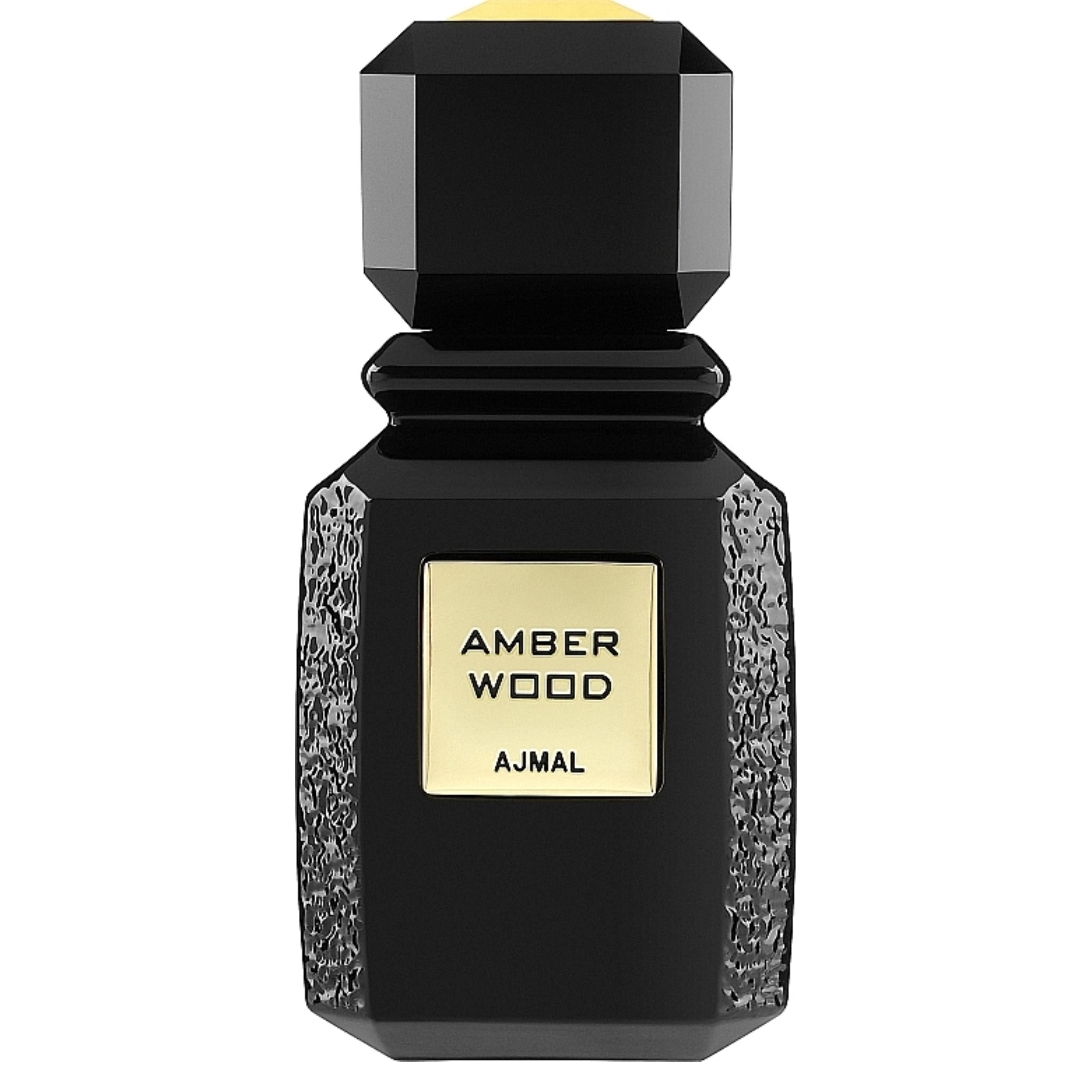 Amber Wood 100ml EDP Ajmal