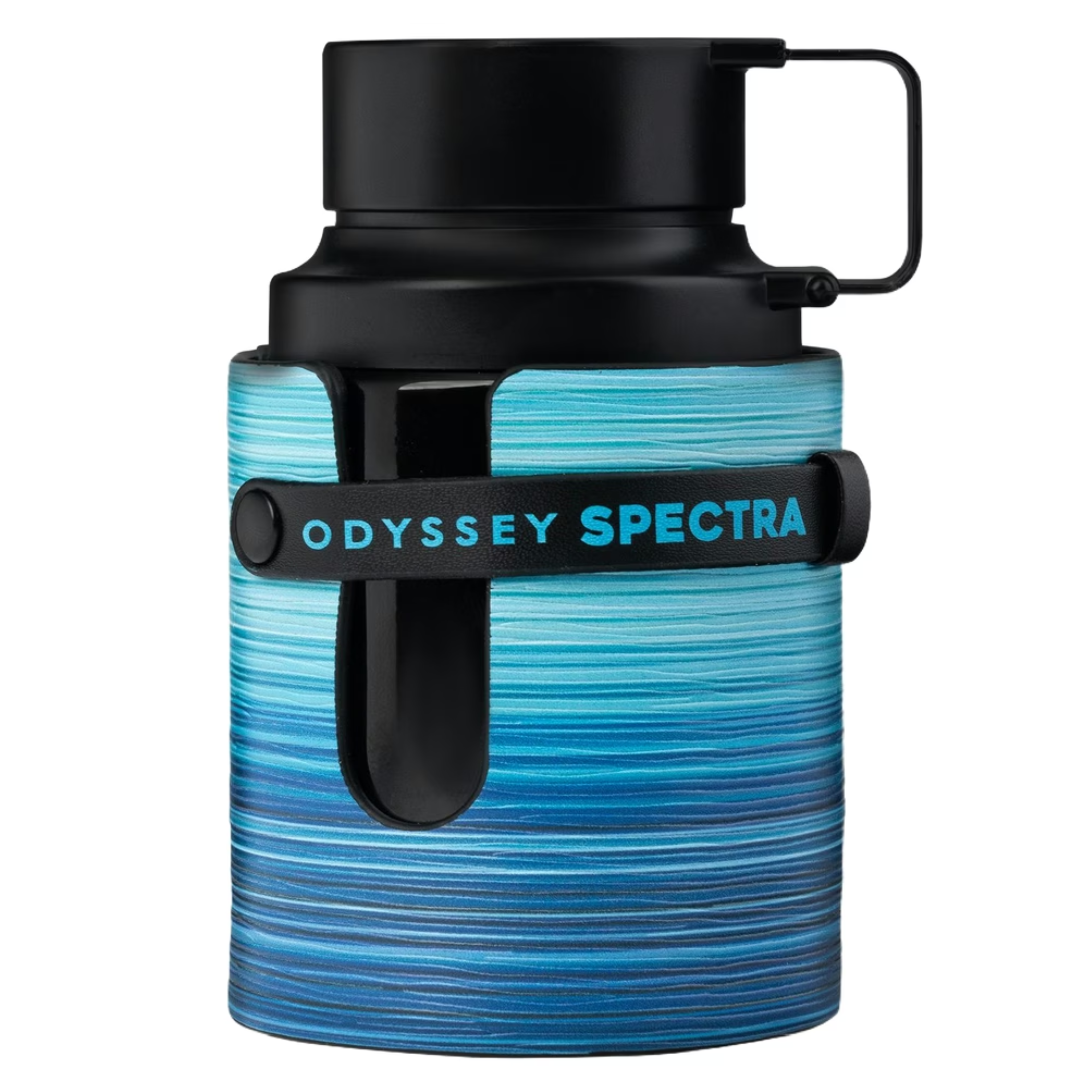 Odyssey Spectra Blue Edition Perfume 100ml EDP Armaf