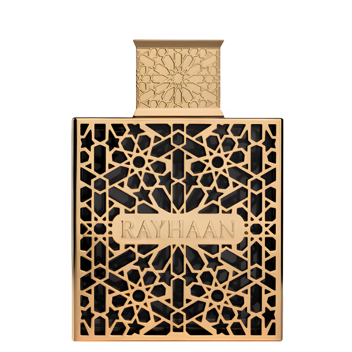 Rayhaan Elixir Perfume 100ml EDP Rayhaan
