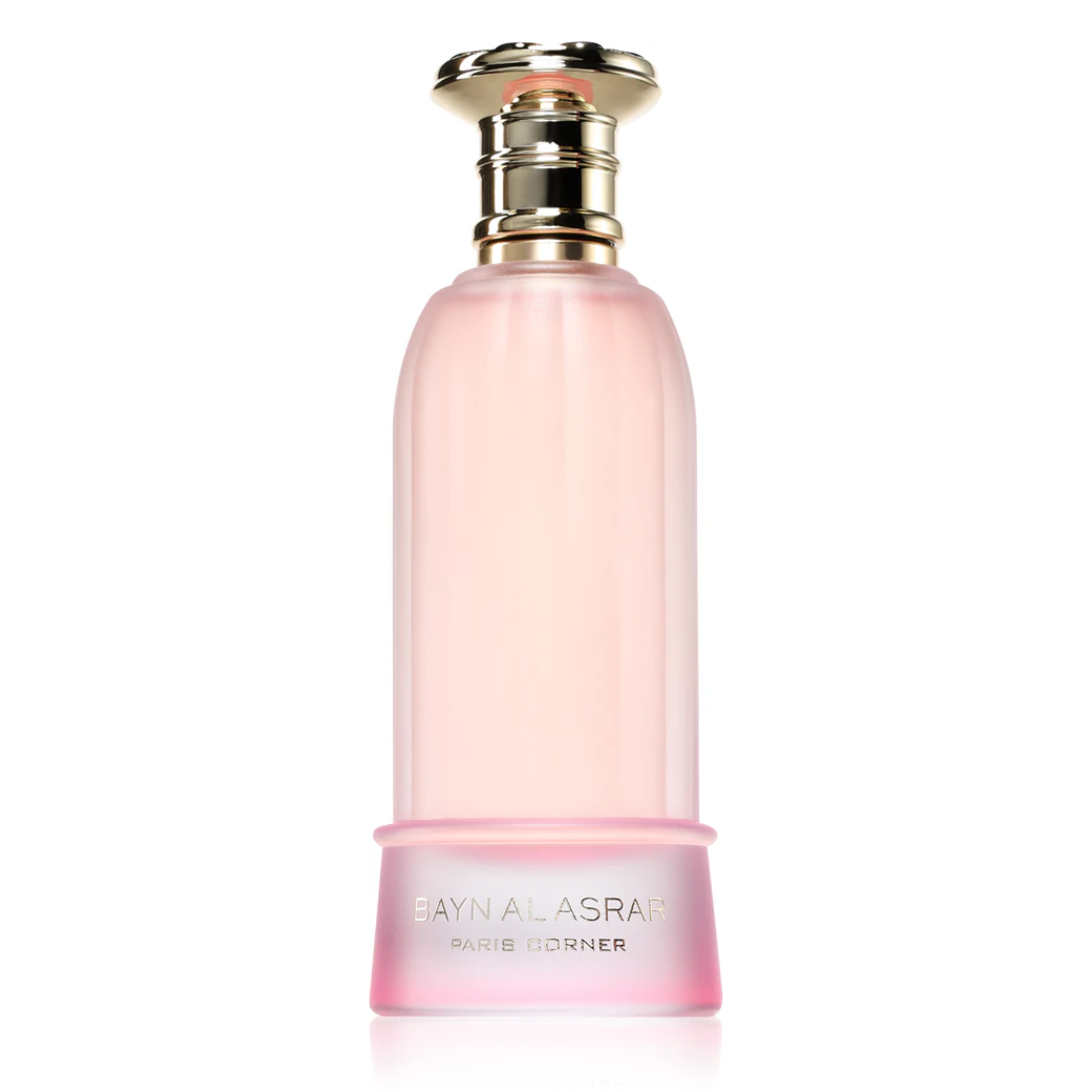 Bayn Al Asrar 80ml EDP Perfume by Paris Corner