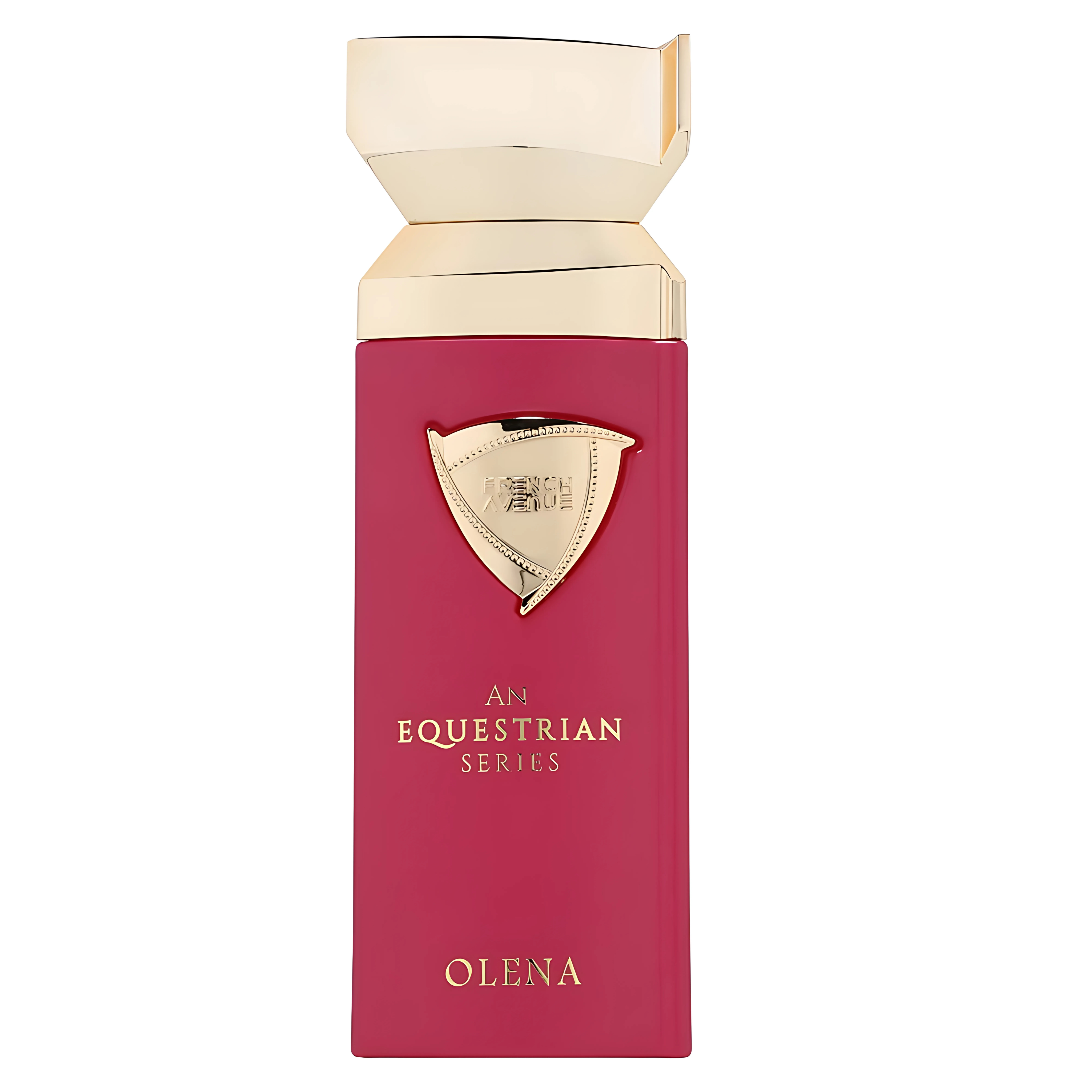 Olena (An Equestrian Series) 100ml EDP by French Avenue