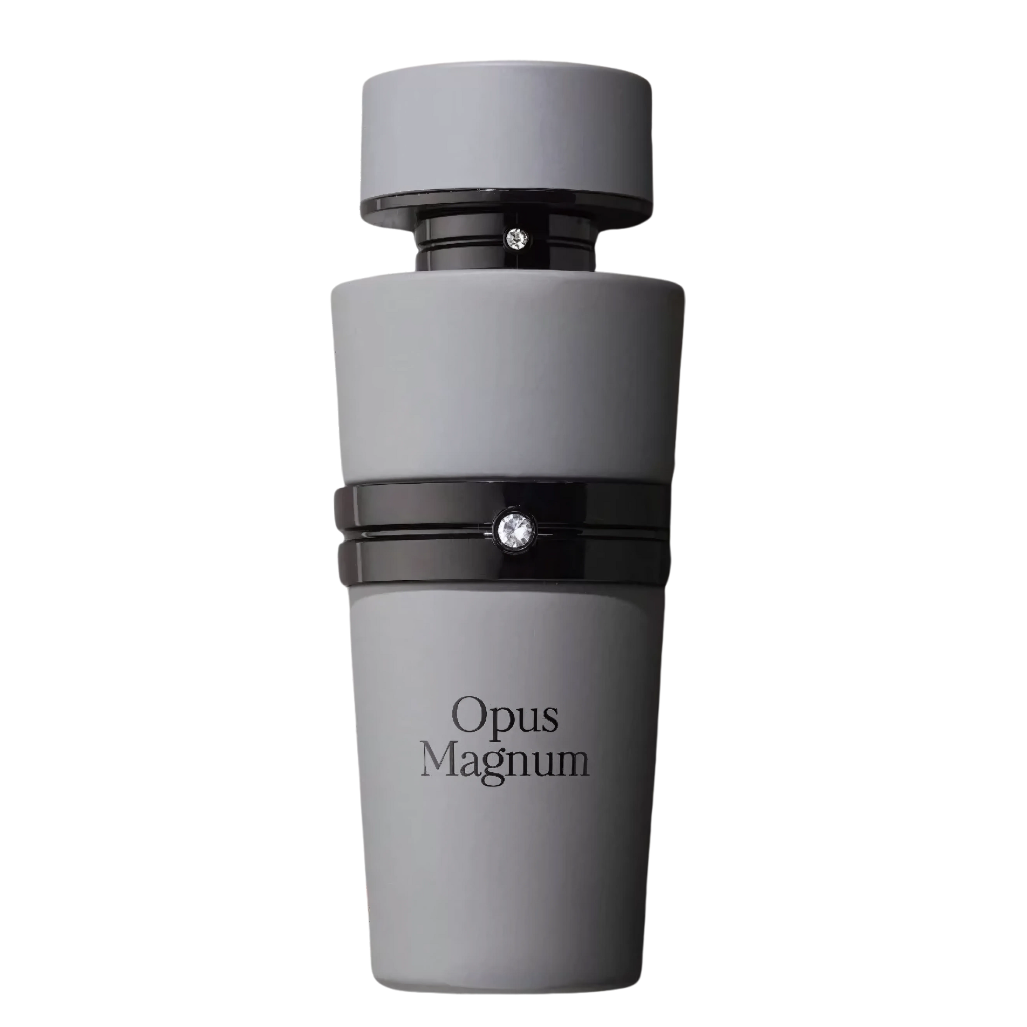 Opus Magnum Perfume Extract 100ml - French Avenue